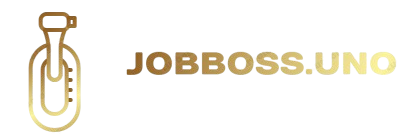 jobboss.uno